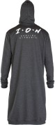48900-7096_Poncho-Ion-Sweater-Longsleeve-back-2021-dark-gray.jpg