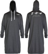 48900-7096-Poncho-Ion-Sweater-Longsleeve-2021-dark-gray.jpg
