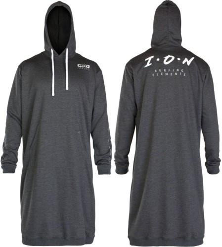 48900-7096-Poncho-Ion-Sweater-Longsleeve-2021-dark-gray.jpg