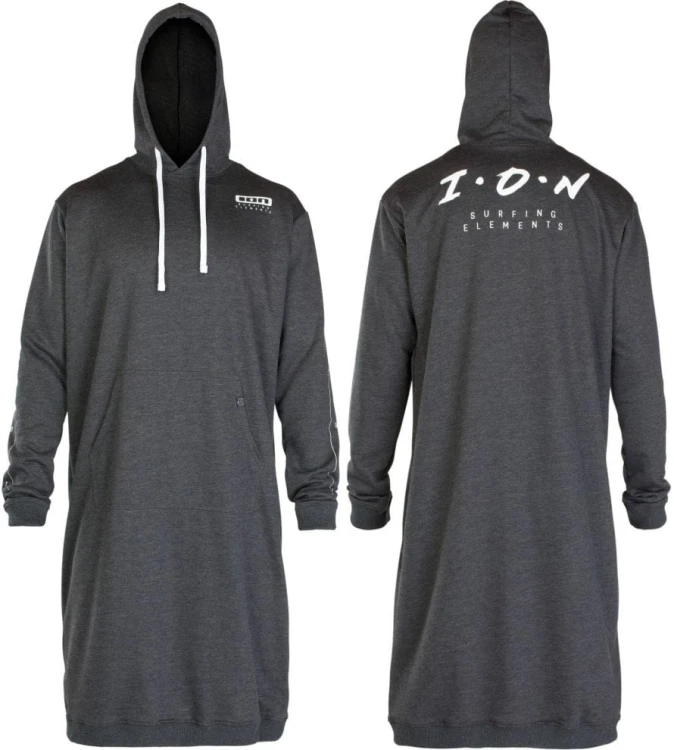 48900-7096-Poncho-Ion-Sweater-Longsleeve-2021-dark-gray.jpg