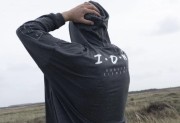 Poncho-Ion-Sweater-Long-Sleeve-2021-dark-gray.jpg