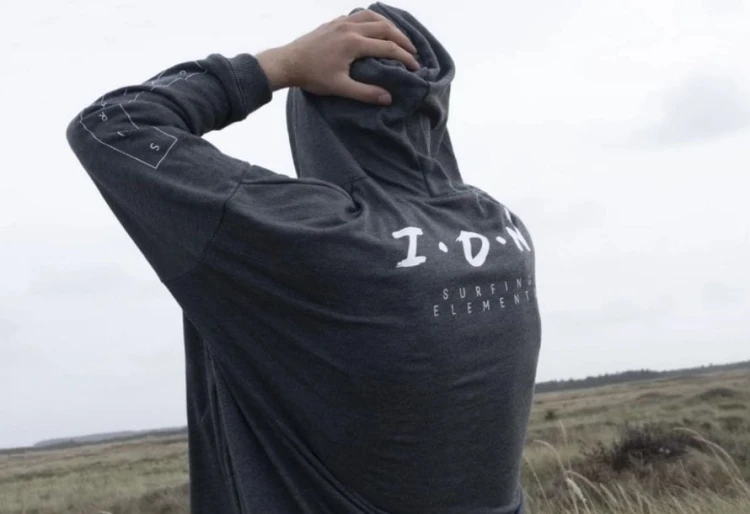 Poncho-Ion-Sweater-Long-Sleeve-2021-dark-gray.jpg
