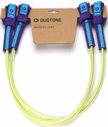 Duotone-Harness-Lines-Fixor-2022-Purple-Yellow.jpg