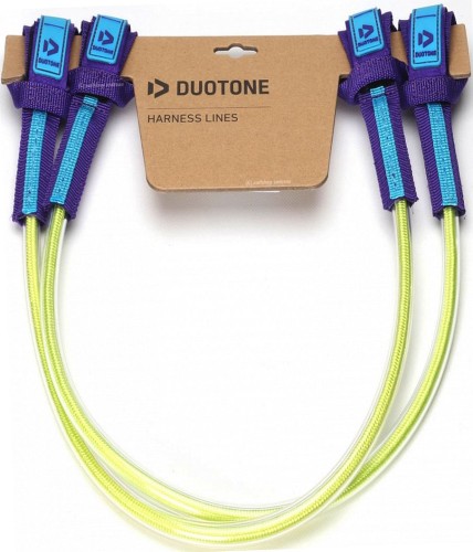 Duotone-Harness-Lines-Fixor-2022-Purple-Yellow.jpg