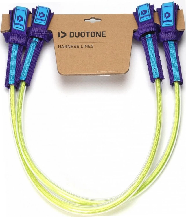 Duotone-Harness-Lines-Fixor-2022-Purple-Yellow.jpg