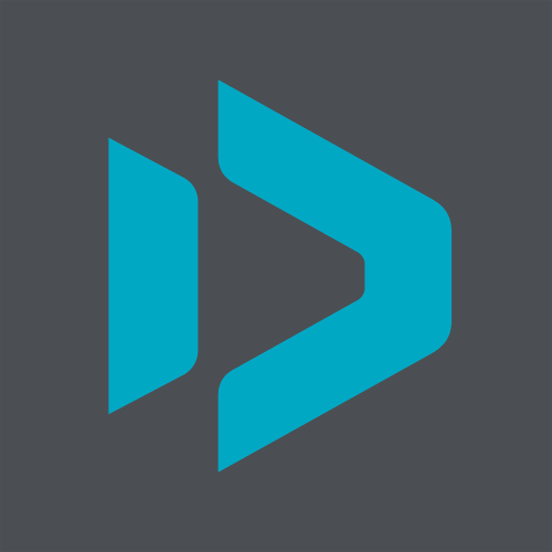 Duotone_Brand Image Element_Turquoise_BG_RGB.png