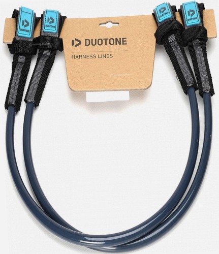 Duotone-Harness-Lines-Fixor-2022-Gray-Black.jpg