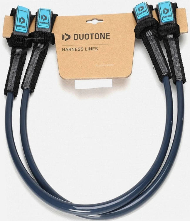 Duotone-Harness-Lines-Fixor-2022-Gray-Black.jpg