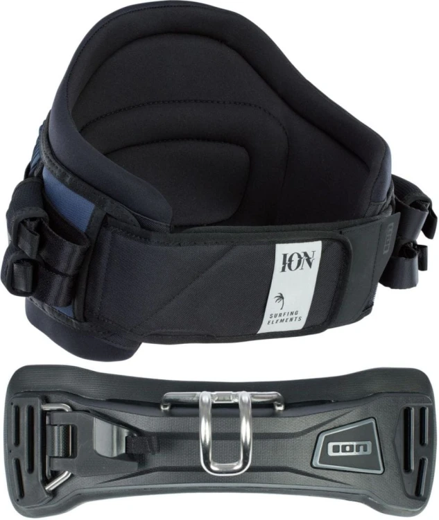 48212-4734_Trapez-Ion-Axxis-windsurf-4-2021-black.jpg