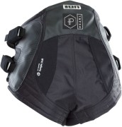 48203-4761-Trapez-Ion-Windsurf- Pearl-2020-damski.jpg