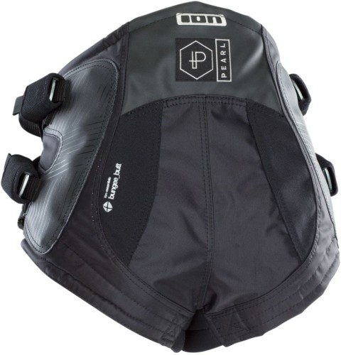 48203-4761-Trapez-Ion-Windsurf- Pearl-2020-damski.jpg