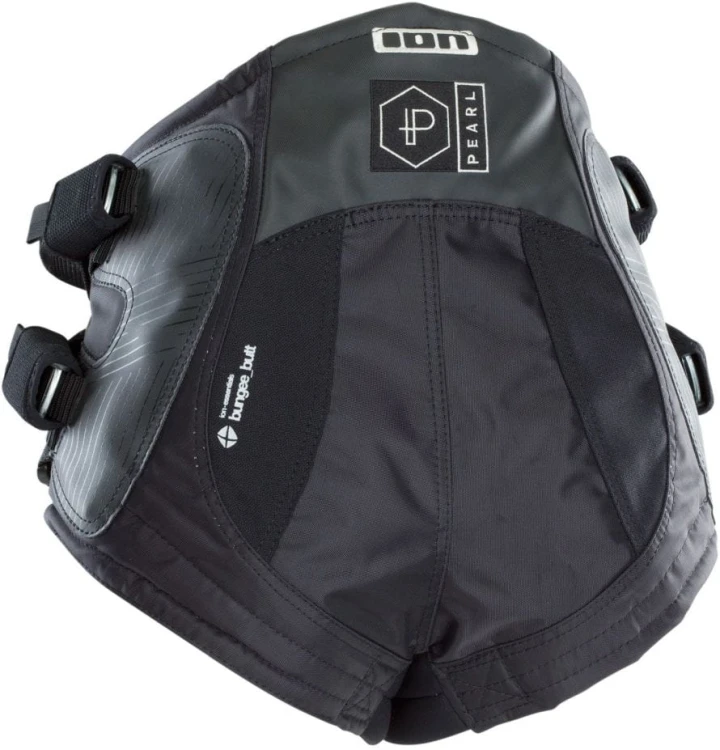 48203-4761-Trapez-Ion-Windsurf- Pearl-2020-damski.jpg