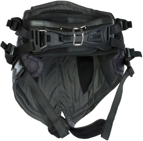 48203-4761-Trapez-Ion-Windsurf- Pearl-front-2020-damski.jpg
