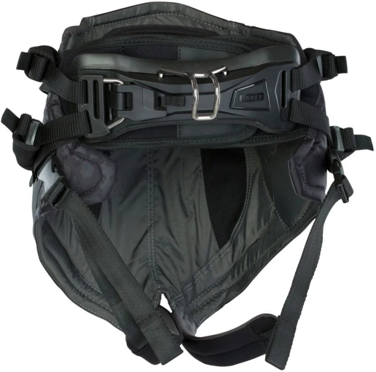 48203-4761-Trapez-Ion-Windsurf- Pearl-front-2020-damski.jpg