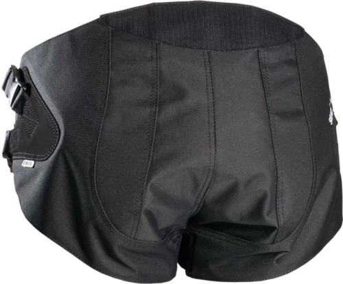 48600-7096_Siedzisko-do trapezów-Ion-Axxis-Ion-Seatpart-X-Over-Harness-attachable.jpg