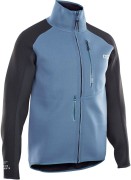 48212-4104_Kurtka-Ion-Neo-Cruise-Jacket-2021-SteelBlue-Black.jpg