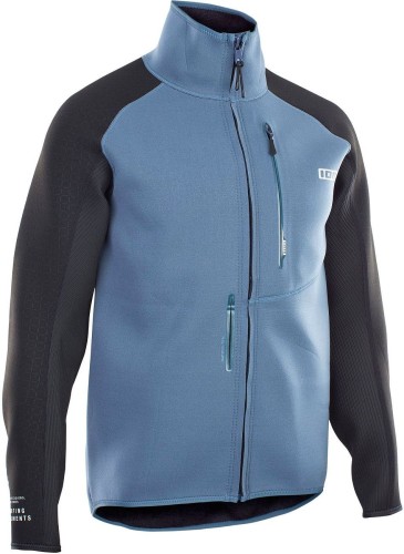 48212-4104_Kurtka-Ion-Neo-Cruise-Jacket-2021-SteelBlue-Black.jpg