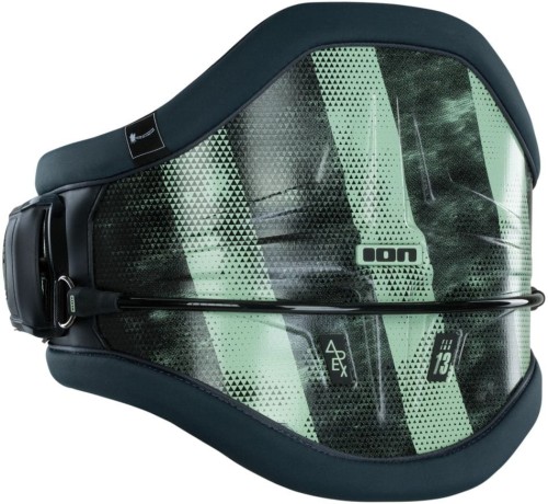 48202-4701_Trapez-Kite-Ion-Curv13-2020-Dark-Blue.jpg