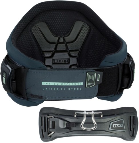48202-4701-Trapez-Ion-Apex-Curv13-2020-Dark-Blue-Front-Side.jpg