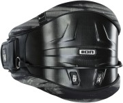 48202-4707_Trapez-Kite-Ion-Riot-Curv-14-Select-2020-Black-Gray-Capsule.jpg