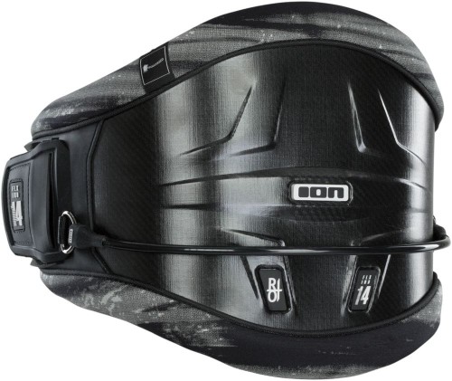 48202-4707_Trapez-Kite-Ion-Riot-Curv-14-Select-2020-Black-Gray-Capsule.jpg