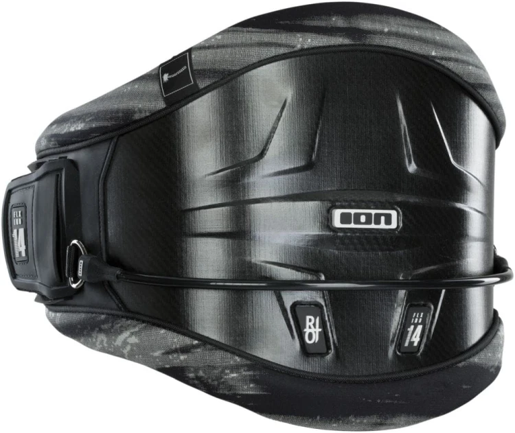 48202-4707_Trapez-Kite-Ion-Riot-Curv-14-Select-2020-Black-Gray-Capsule.jpg