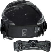 48202-4707_Trapez-Kite-Ion-Riot-Curv-14-Select-Front-2020-Black-Gray-Capsule.jpg