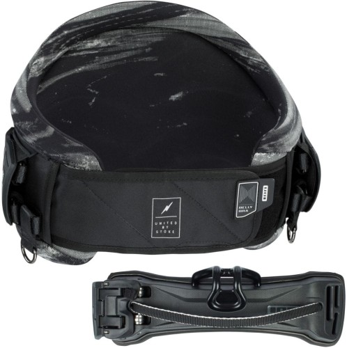 48202-4707_Trapez-Kite-Ion-Riot-Curv-14-Select-Front-2020-Black-Gray-Capsule.jpg