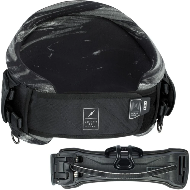 48202-4707_Trapez-Kite-Ion-Riot-Curv-14-Select-Front-2020-Black-Gray-Capsule.jpg