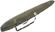 48200-7044_Pokrowiec-Na-Deskę-Ion-Winsurf-Tec-Board-Bag-2021-Olive.jpg