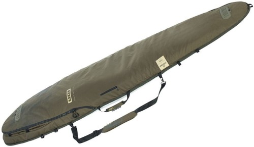 48200-7044_Pokrowiec-Na-Deskę-Ion-Winsurf-Tec-Board-Bag-2021-Olive.jpg