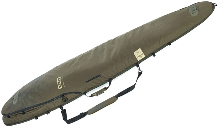48200-7044_Pokrowiec-Na-Deskę-Ion-Winsurf-Tec-Board-Bag-2021-Olive.jpg