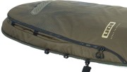 48200-7044_Pokrowiec-Na-Deskę-Ion-Winsurf-Tec-Board-Bag-Back-2021-Olive.jpg