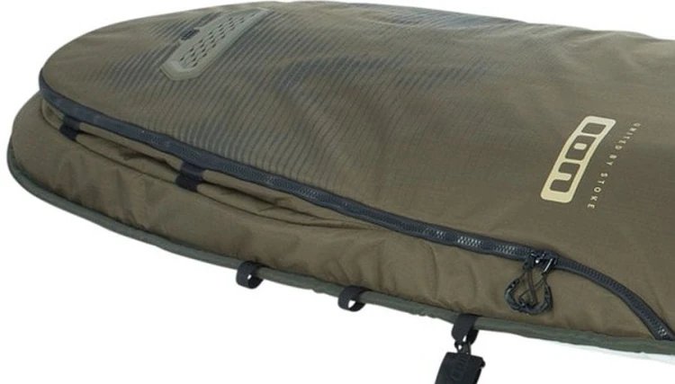 48200-7044_Pokrowiec-Na-Deskę-Ion-Winsurf-Tec-Board-Bag-Back-2021-Olive.jpg