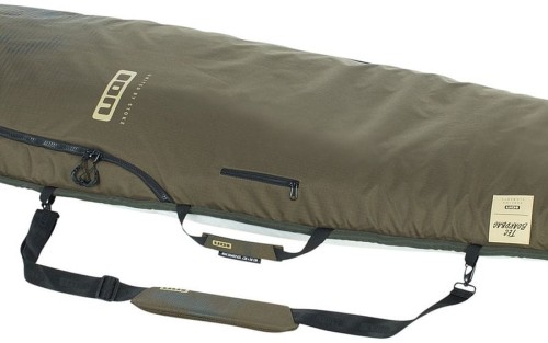 48200-7044_Pokrowiec-Na-Deskę-Ion-Winsurf-Tec-Board-Bag-Belt-2021-Olive.jpg