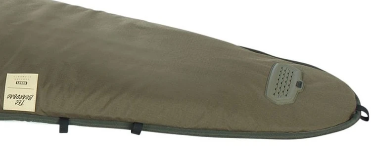 48200-7044_Pokrowiec-Na-Deskę-Ion-Winsurf-Tec-Board-Bag-Nose-2021-Olive.jpg