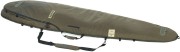48200-7044_Pokrowiec-windsurfingowy-Ion-Winsurf-Tec-Board-Bag-2021-Olive.jpg