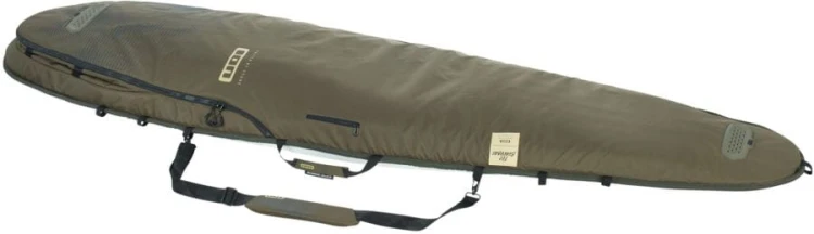 48200-7044_Pokrowiec-windsurfingowy-Ion-Winsurf-Tec-Board-Bag-2021-Olive.jpg