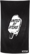 48200-7082_Ręcznik-Plażowy-Ion-Beach-Towel-Black.jpg