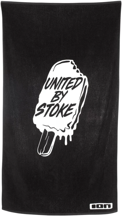 48200-7082_Ręcznik-Plażowy-Ion-Beach-Towel-Black.jpg