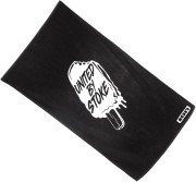 48200-7082_Ręcznik-Plażowy-Ion-Beach-Towel-Black-front.jpg
