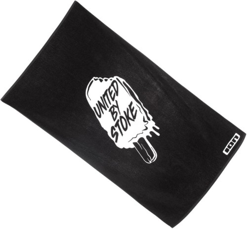 48200-7082_Ręcznik-Plażowy-Ion-Beach-Towel-Black-front.jpg