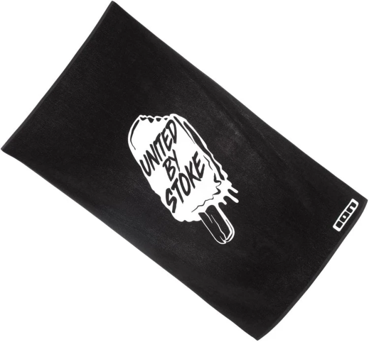 48200-7082_Ręcznik-Plażowy-Ion-Beach-Towel-Black-front.jpg