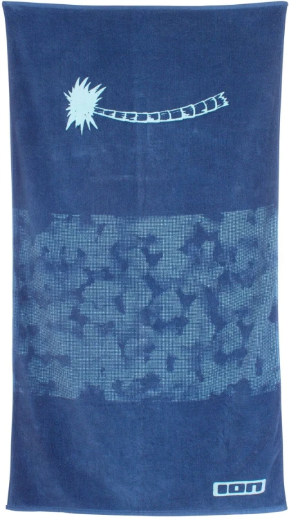 48200-7082_Ręcznik-Plażowy-Ion-Beach-Towel-Blue.jpg