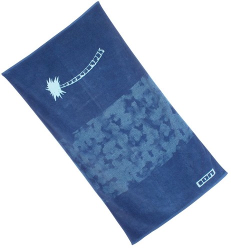 48200-7082_Ręcznik-Plażowy-Ion-Beach-Towel-Blue-Front.jpg