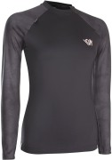 48203-4273_Koszulka-Lycra-Ion-Rashguard-Women-LS-2020-Black.jpg