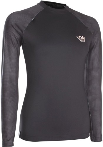 48203-4273_Koszulka-Lycra-Ion-Rashguard-Women-LS-2020-Black.jpg