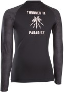 48203-4273_Koszulka-Lycra-Ion-Rashguard-Women-LS-Back-2020-Black.jpg