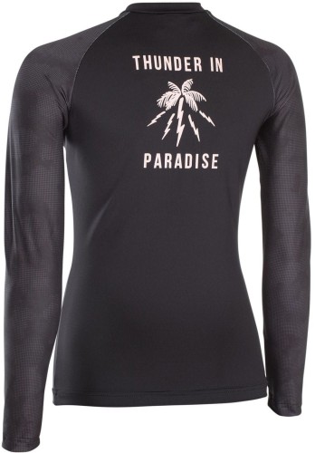 48203-4273_Koszulka-Lycra-Ion-Rashguard-Women-LS-Back-2020-Black.jpg