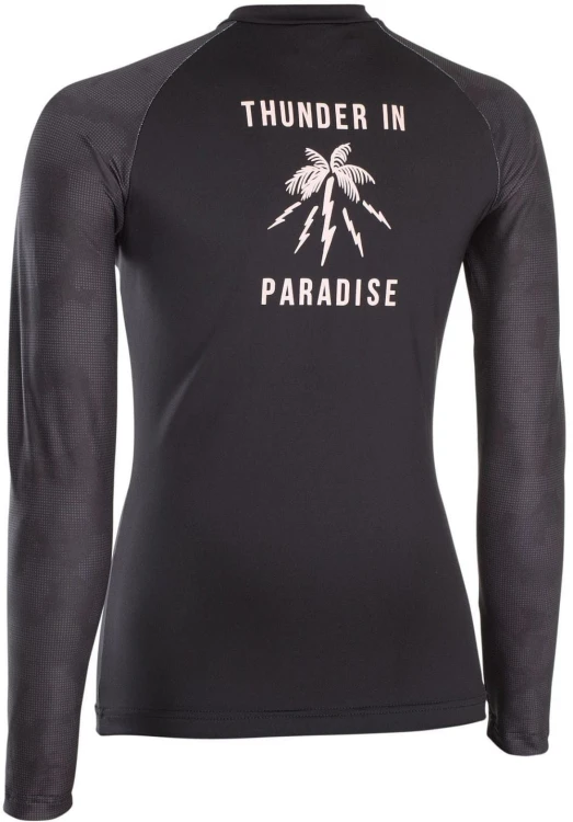 48203-4273_Koszulka-Lycra-Ion-Rashguard-Women-LS-Back-2020-Black.jpg